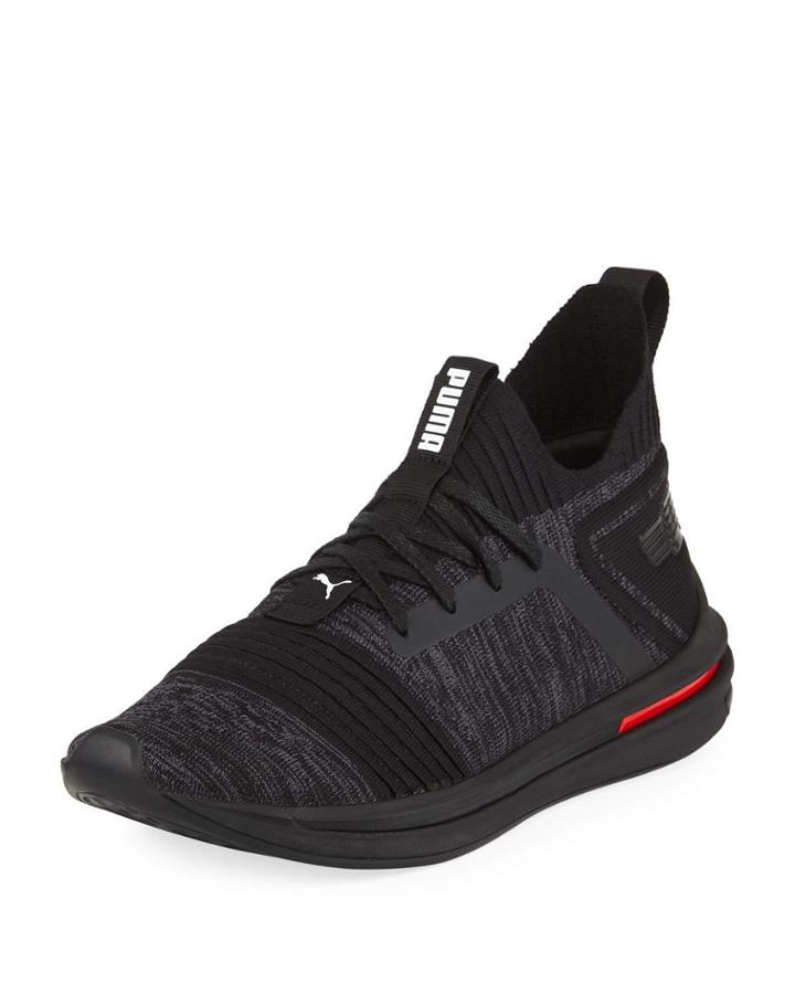 Men's Ignite Limitless Sr Evo Knit