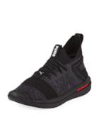 Men's Ignite Limitless Sr Evo Knit