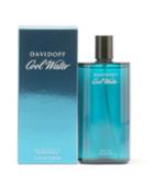 Cool Water For Men Edt Cologne Spray, 6.7 Oz. /