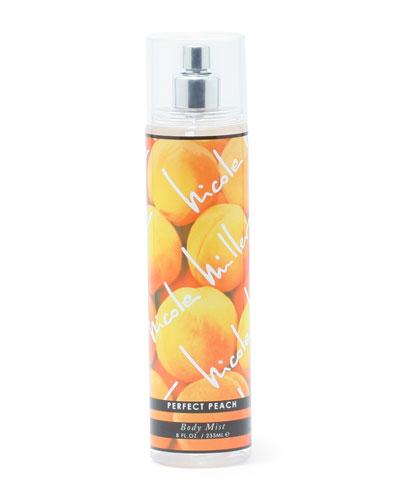 Perfect Peach Body Spray,