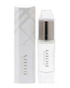 Body For Women Edt Perfume Spray,