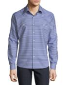 Men's Slim-fit Wear-it-out
