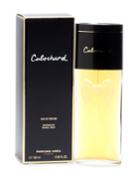 Cabochard For Ladies Eau De Parfum Spray, 3.4 Oz./