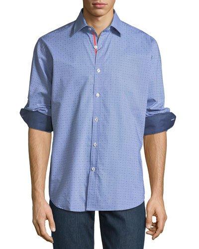 Layered Gingham