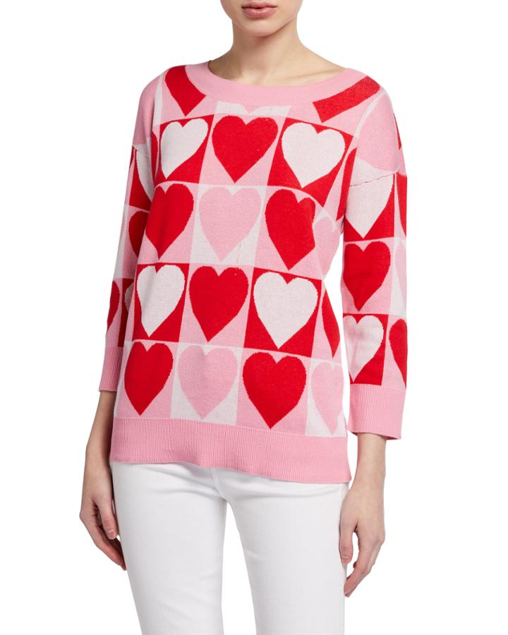 Hearts
