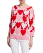 Hearts