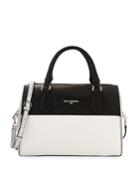 Winnie Leather