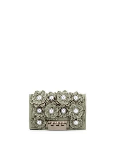 Earthette Leather Card Case,