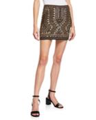 Tribal Dreams Beaded