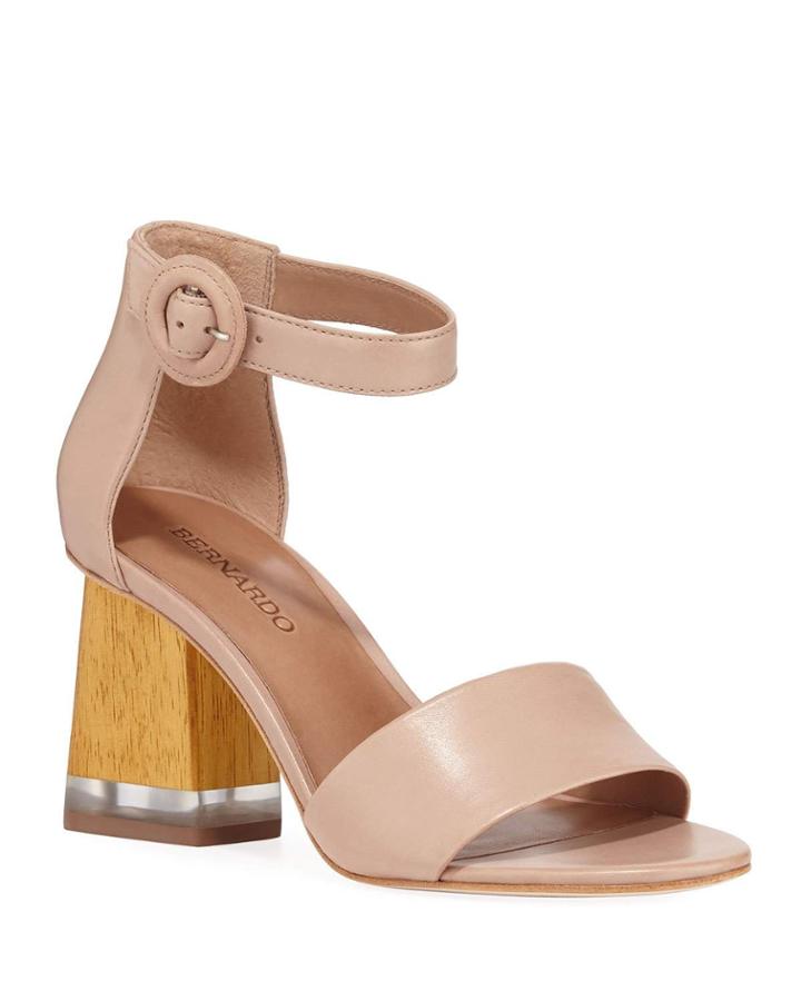 Nova Ankle