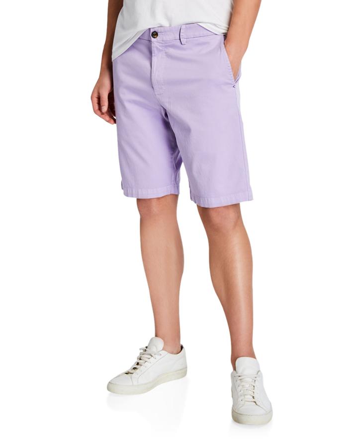 Men's Paradise Chino