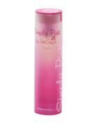 Simply Pink Hair Perfume, 3.4 Oz./