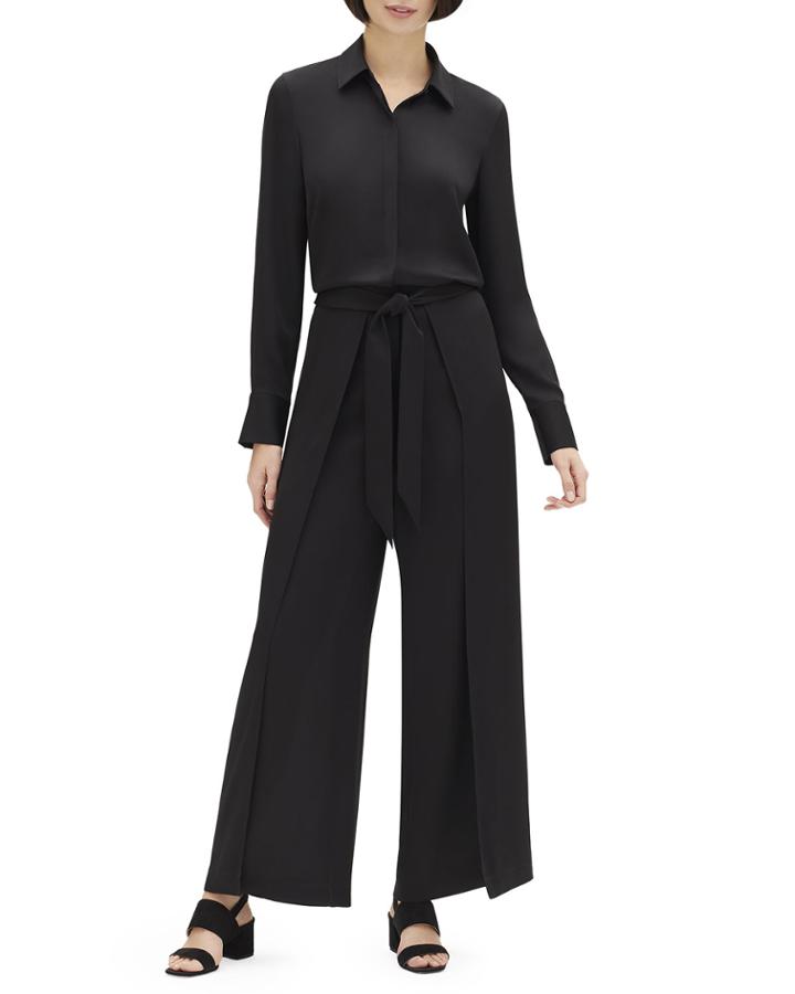 Skyline Carlisle Cloth Jumpsuit