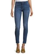 Florence Instasculpt Skinny Jeans In Coleman