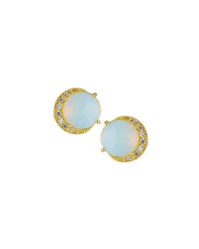 Celestia Opalite