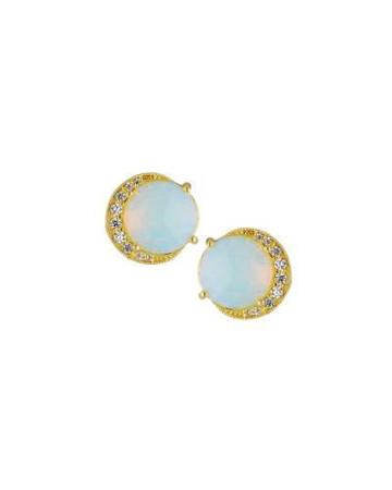 Celestia Opalite