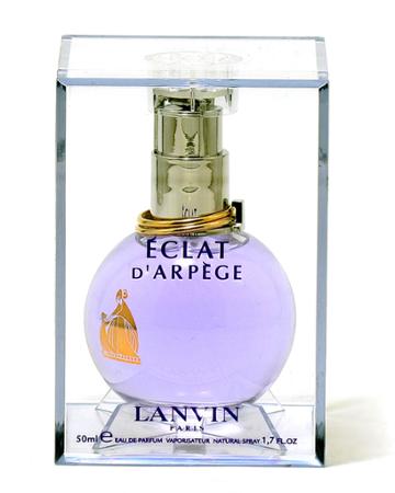 E'clat D'arpege For Ladies Eau De Parfum Spray,