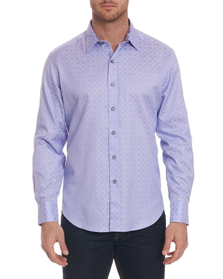 Diamante Basic Tonal Jacquard