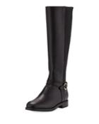 Leela Grand 360 Riding Boots