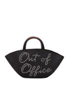 Out Of Office Carlotta Bag