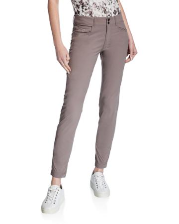 Luisa Skinny Super