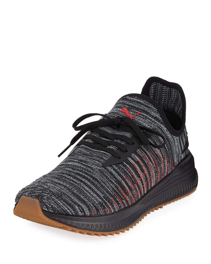 Men's Evoknit Stretch
