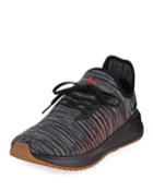 Men's Evoknit Stretch