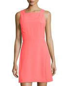 Racerback Fit Flar