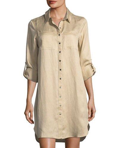Tori Tencel&reg;/linen