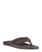 Men's Oceans Edge Flip-flops