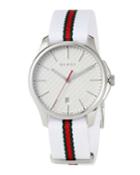 Men's 40mm G-timeless