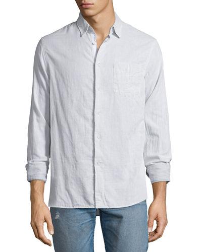 Beach Tonal-stripe