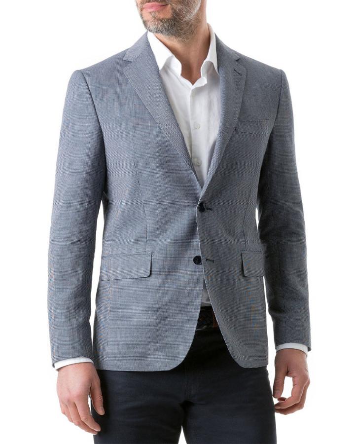 Men's Blackburn
