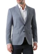 Men's Blackburn