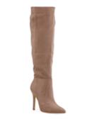 Daya Microsuede