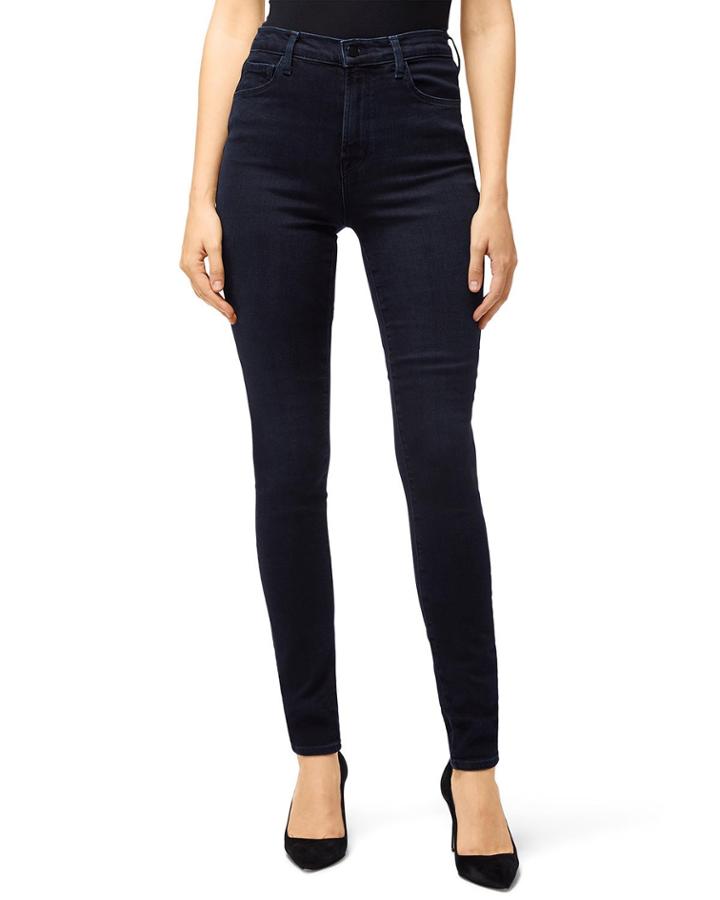 Carolina Super High-rise