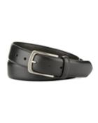 Men's Feather Edge
