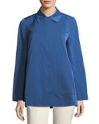 Stella Polyester Jacket