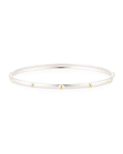 Amulet Slim