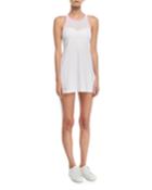 Champion Slim-fit Racerback Athletic Dress