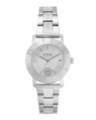 34mm Watch Set With Additional Strap,