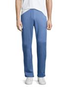 Thermo-active Pant