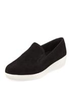 Superskate Perforated