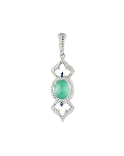 New World Doublet Cross Enhancer