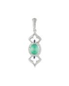 New World Doublet Cross Enhancer