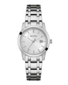 30mm Classic Bracelet Watch