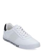 Men's Blake Lace-up