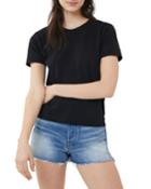 70s Short-sleeve Tee
