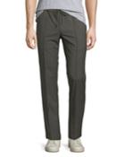 Men's Athletic Jogger Pants
