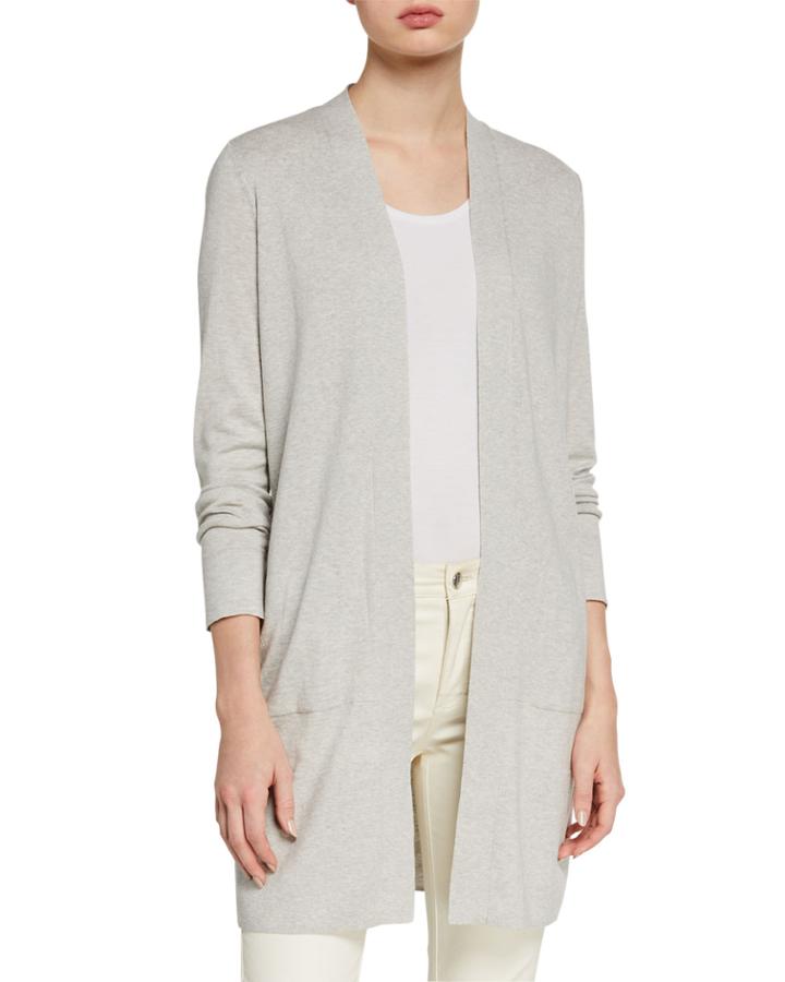 Day Flight Cardy